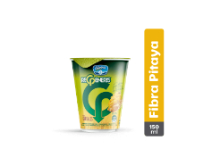 Yogurt Alpina Regeneris Pitaya 150 g