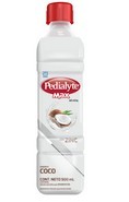 Suero Pedialyte Max Coco 500 ml