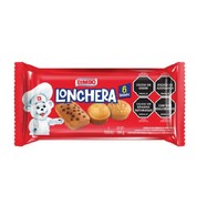Lonchera Bimbo 6 und 194 g
