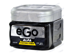 Gomina Ego Alfa Control Caida X 240