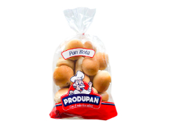 Pan Bola Produpan 290 g