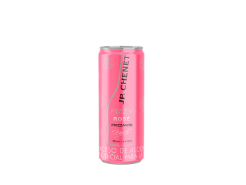 Aperitivo Ro Jp Chenet Fizzy Lata 250 ml