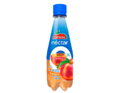 Jugo Nectar Frutto UHT Duraz 200 ml