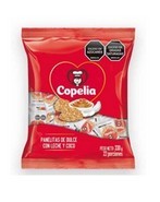 Cocadas Copelia 22 und 330 g