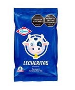 Galletas Ramo Lecheritas 8 und 152 g