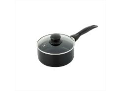 Perol DKASA Simplicity 1 und