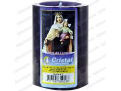 Velon Cristal #2 1 und
