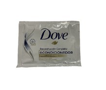 Acondicionador Dove Reconstruccion 18 ml