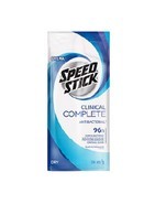 Desodorante Speed Stick Clinical 9 g
