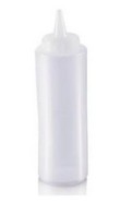 Salsero Imusa 1 und