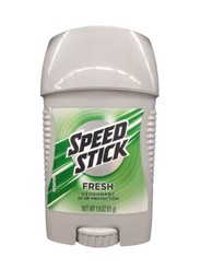 Desodorante Speed Stick Fresh Free 51 g