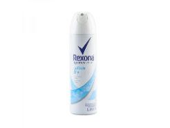 Desodorante Rexona Cotton Dry Aerosol 200 ml