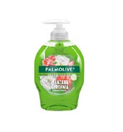 Jabón Palmolive Líquido Manos 221 ml