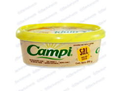 Esparcible Campi Sal 250 g