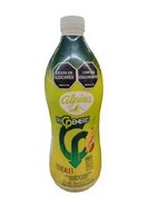 Yogurt Regeneris Cereales 1750 g