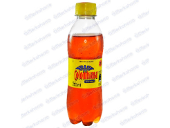 Gaseosa Colombiana 250 ml