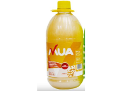 Jabón Líquido MUA para Man Avex 2000