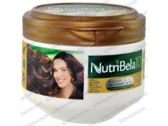 Nutribela Repolarizacion 300 ml