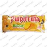 Pulpa Pulpifruta Mango 200 g
