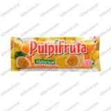Pulpa Pulpifruta Maracuya 200 g