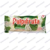 Pulpa Pulpifruta Guanabana 200 g