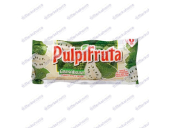 Pulpa Pulpifruta Guanabana 200 g