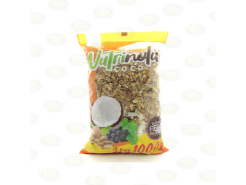 Nutrinola Vitamarket Coco 1000 g