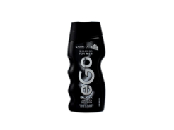 Shampoo Ego For Men Blanck 230 ml