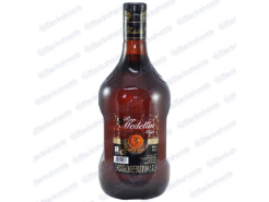 Ron Medellin 3 Años 2000 ml