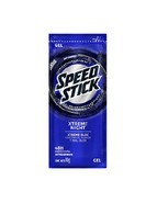 Desodorante Speed Stick Gel 8 g