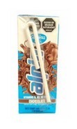 Leche Sabori Alpin Choco Cajitx 200 ml