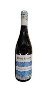 Vino Don Simon Cabernet 750 ml