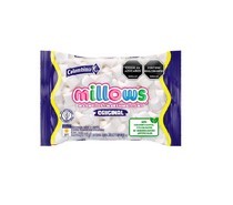 Masmelo Millows Original 145 g