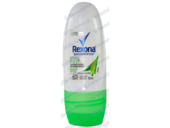 Desodorante Rexona Stay Roll On 30 ml