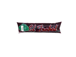Pulpa el Trebol Surtida 440 g