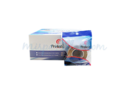 Microporo Prolatex