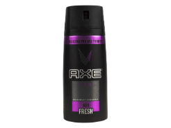 Desodorante Axe Excite Anti-Trans X 150