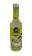 Base Coctel Margarita Master 1 l