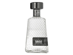 Tequila Reserva 1800 Cristalin X 700