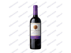 Vino Santa Elena Carmenerex 750 ml