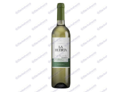Vino la Huerta Blanco 750 ml