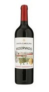 Vino Reservado Chile Cabernet Sx 750