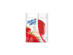 Ambientador Bon Aire Gel Rep Fresa