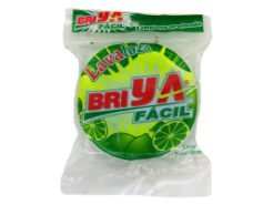 Lavaloza Briya Facil 130 g