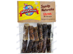 Juguete Maxkotas Cabano 10 und
