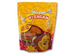 Galletas Vitagrano Caninas 150 g
