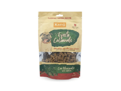 Galletas Kanu Efecto Calmante X 180