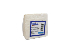 Queso Costeño Manases 500 g