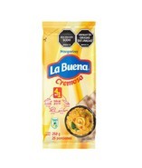 Esparcible la Buena Cremosa 250 g