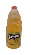 Jugo Tangelo Naranja 2 l